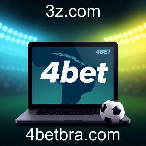 Mercado de Apostas em Ascensão no Brasil