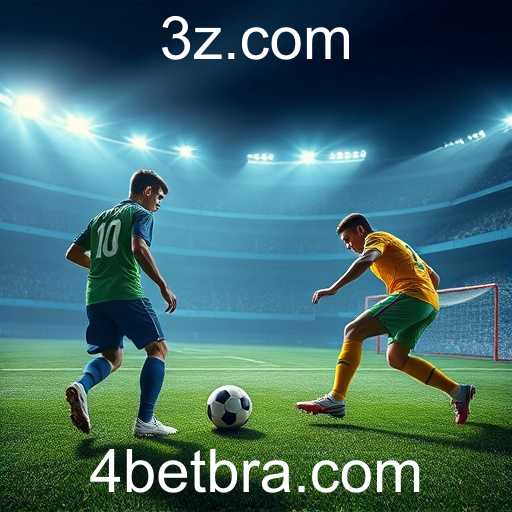 Crescimento do Setor de Apostas Online no Brasil