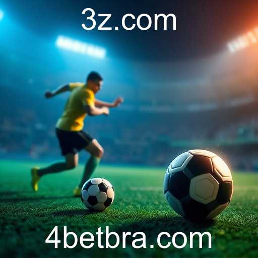 A Evolução do Mercado de Apostas Brasileiras em 2025