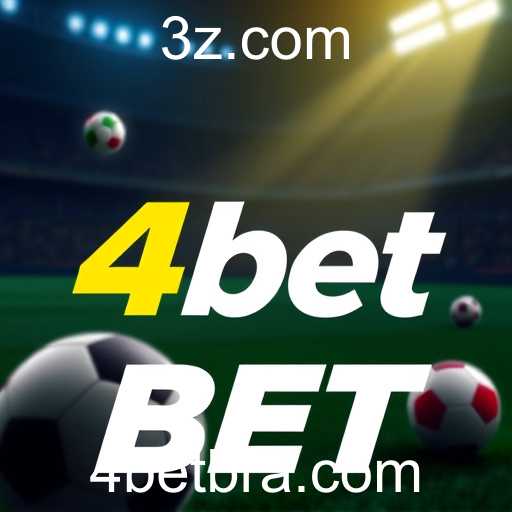 Expansão das Plataformas de Jogos Online em 2025