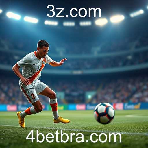 Expansão dos Sites de Jogos em 2025