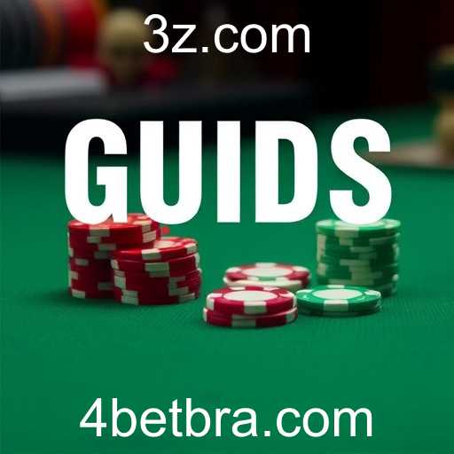 4bet