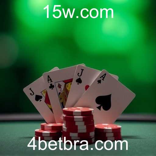 Comunidade Jogadores