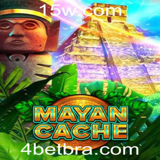 Explorando o Universo de MayanCache: Regras, Estratégias e a Chave do 4bet