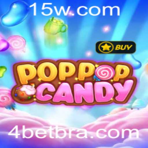 Explorando o Fascinante Mundo de POPPOPCANDY: Introdução e Regras do Jogo
