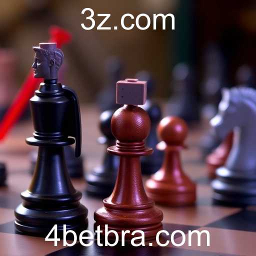 Impacto das Tendências Globais no Mercado de Jogos Online