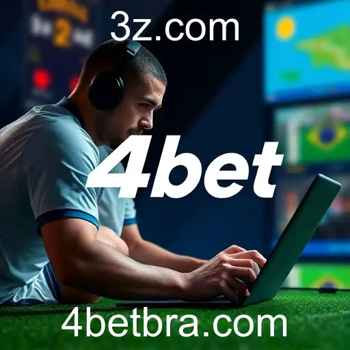 O Impacto dos Jogos Online no Brasil em 2026