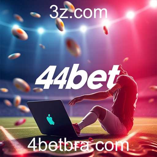 Tendências Atuais no Mercado de Jogos e Apostas Online