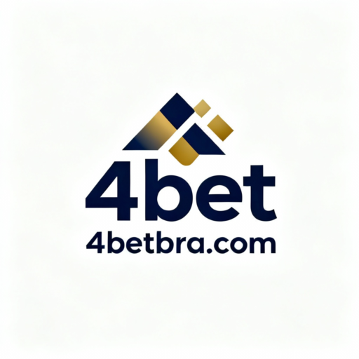 4bet
