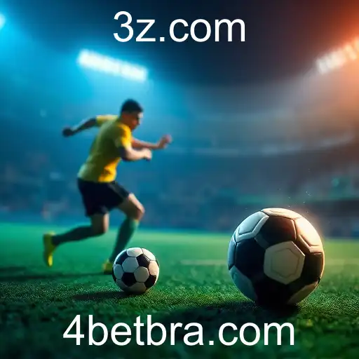 A Evolução do Mercado de Apostas Brasileiras em 2025