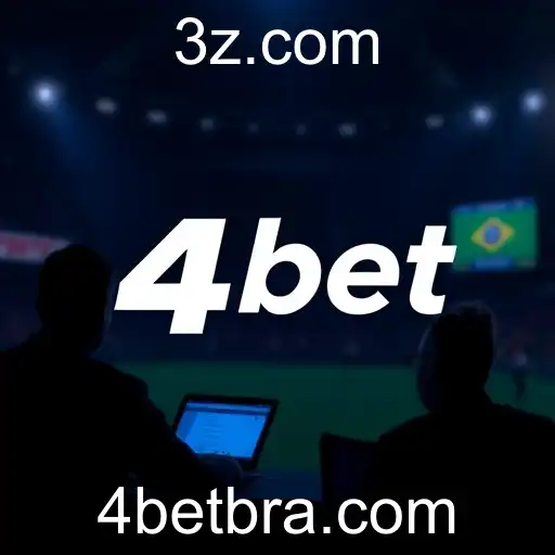 A Evolução do Mercado de Jogos Online em 2025