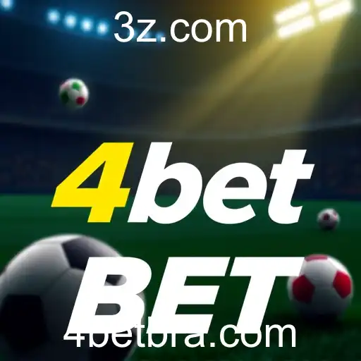 Expansão das Plataformas de Jogos Online em 2025