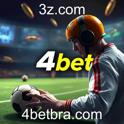 Tendências do Mercado de Jogos em 2025