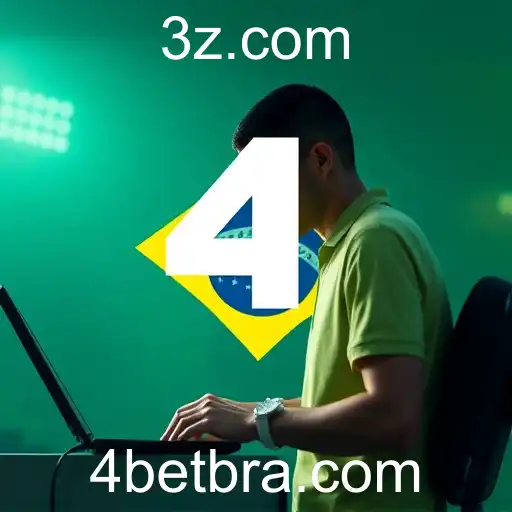 Crescimento do Mercado de Jogos Online em 2025