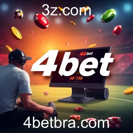 Tendências e Evoluções do Mercado de Jogos Online em 2025