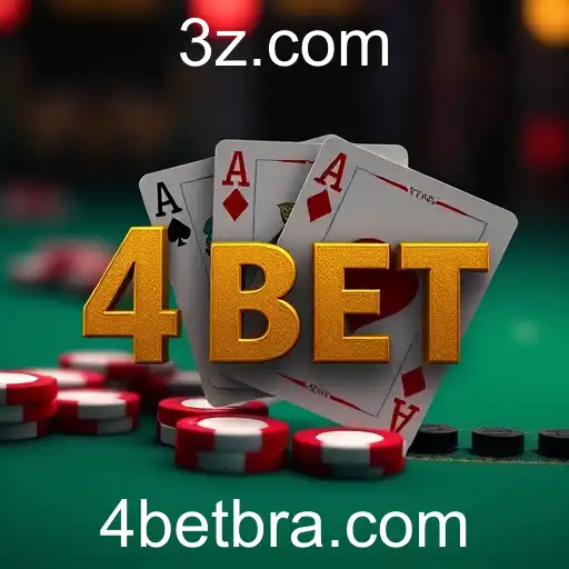 Tendências e Desafios do Setor de Jogos Online