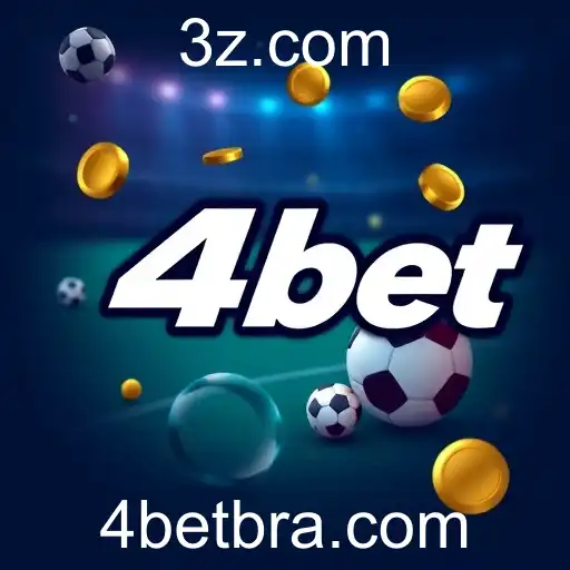 A Ascensão do 4bet no Cenário de Jogos Online em 2025