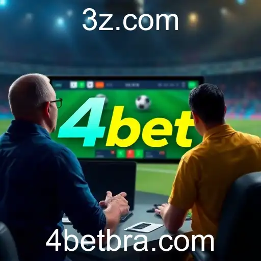 A Ascensão dos Jogos Online em 2025