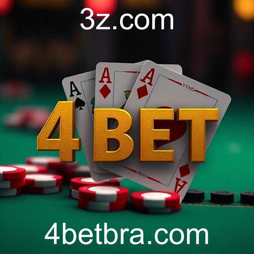 Crescimento Sustentável dos Jogos Online em 2025