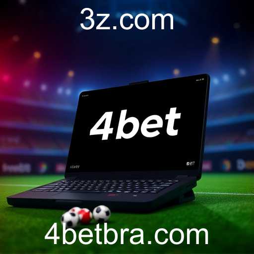 Crescimento dos Jogos Online no Brasil em 2026