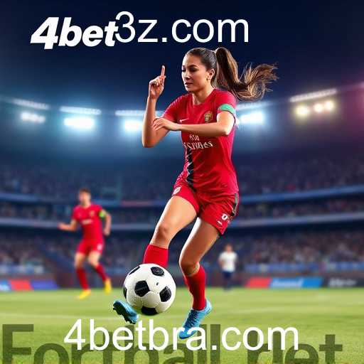 Inovação e Segurança em Ascensão no Setor de Jogos Online