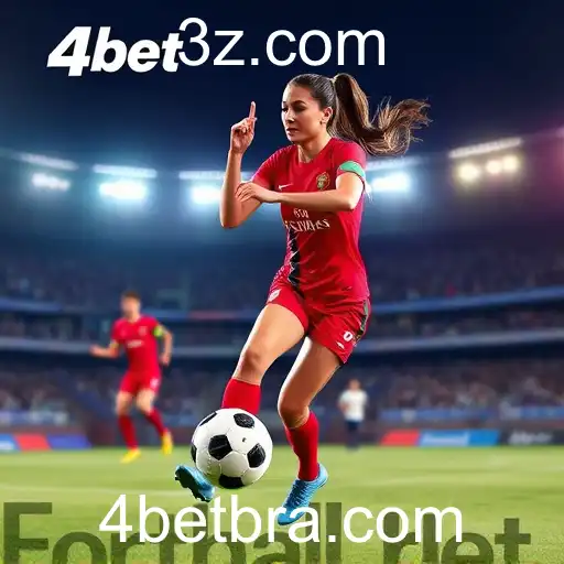 Inovação e Segurança em Ascensão no Setor de Jogos Online