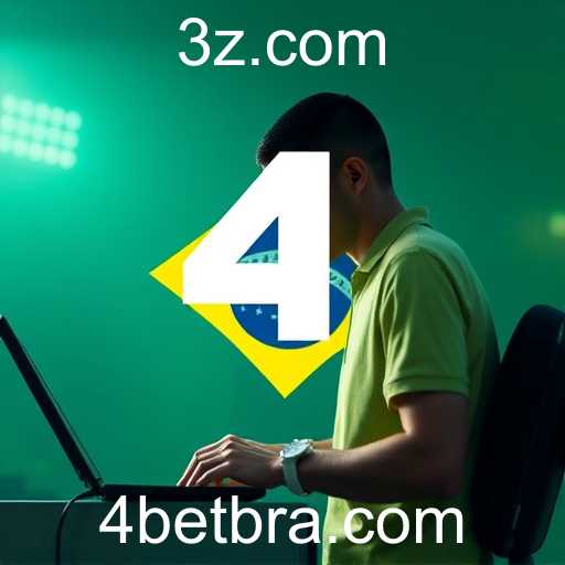 Crescimento do Mercado de Jogos Online em 2025