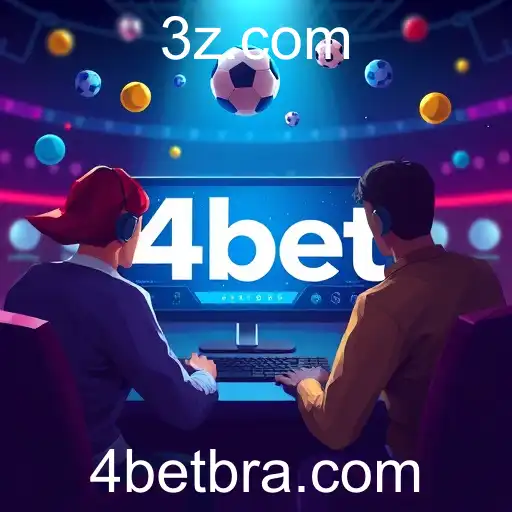 A Ascensão das Plataformas de Jogos Online em 2025