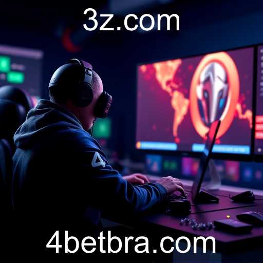 Novas Tendências e Desafios do Mercado de Jogos Online em 2026