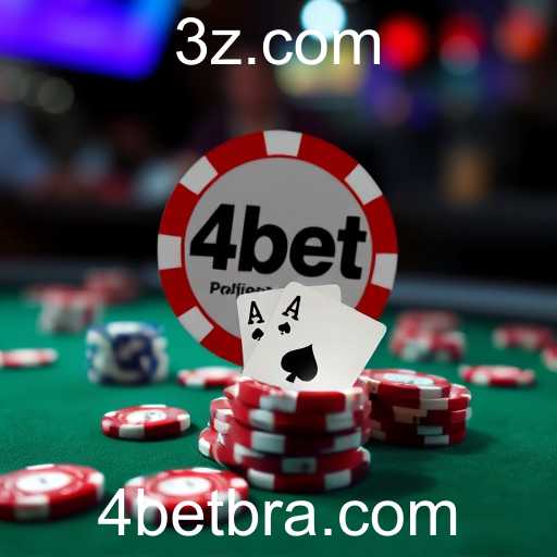 A Ascensão dos Jogadores de Poker Online no Brasil