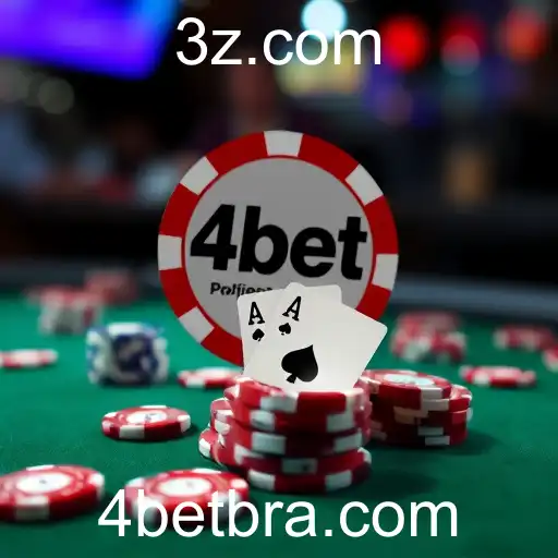 A Ascensão dos Jogadores de Poker Online no Brasil