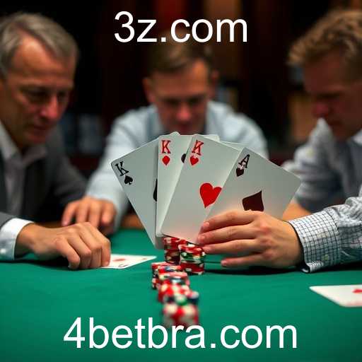 4bet