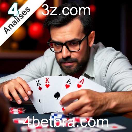 4bet