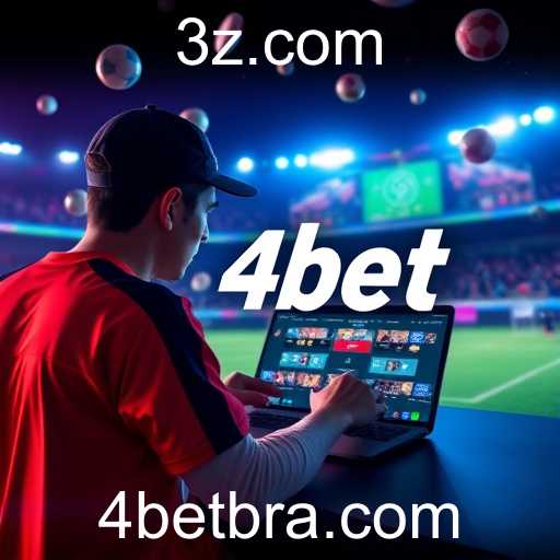 A Ascensão dos Sites de Apostas em 2026