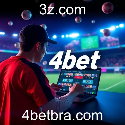 A Ascensão dos Sites de Apostas em 2026