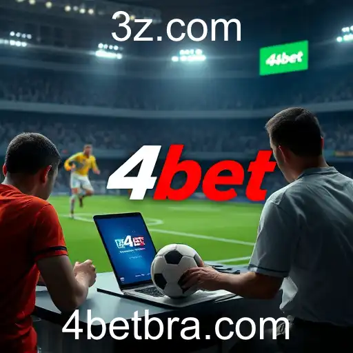 A Ascensão dos Jogos Online em 2025