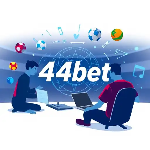 A Ascensão dos Sites de Jogos Online em 2025