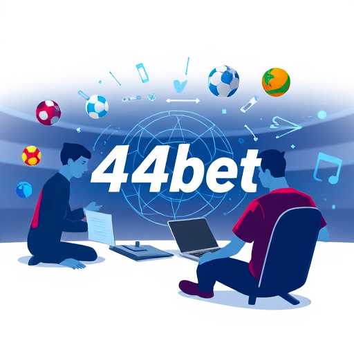 A Ascensão dos Jogos Online em 2025